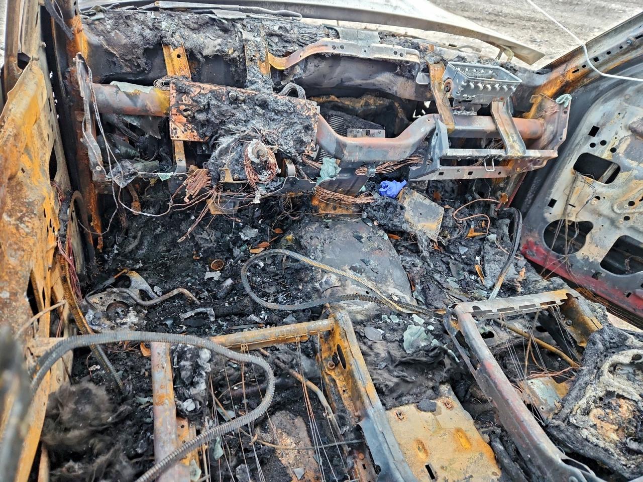 Dodge Dakota Quad Slt Image 7