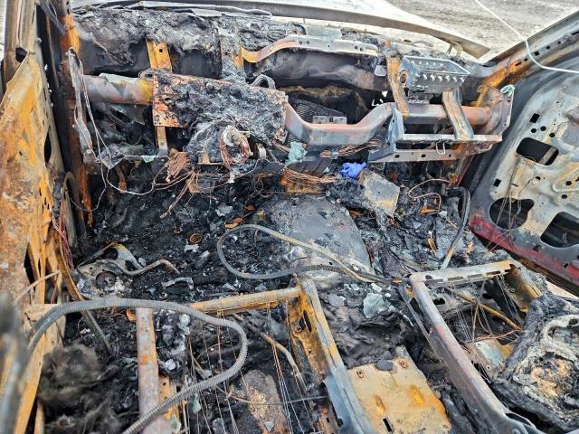 Dodge Dakota Quad Slt Image 7