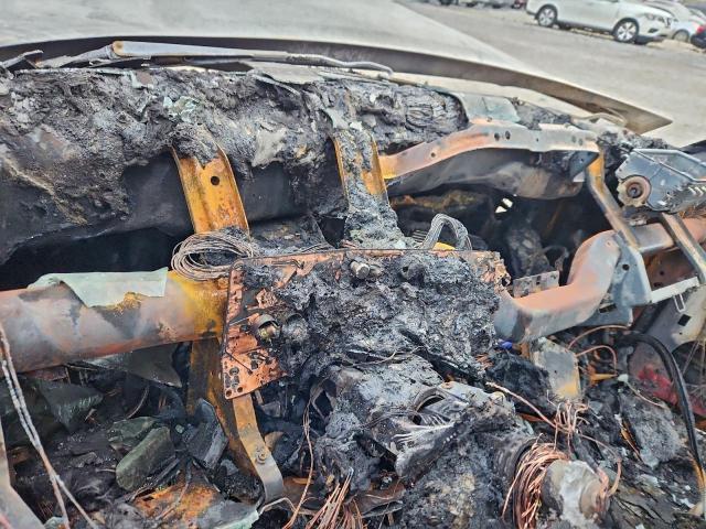 Dodge Dakota Quad Slt Image 6