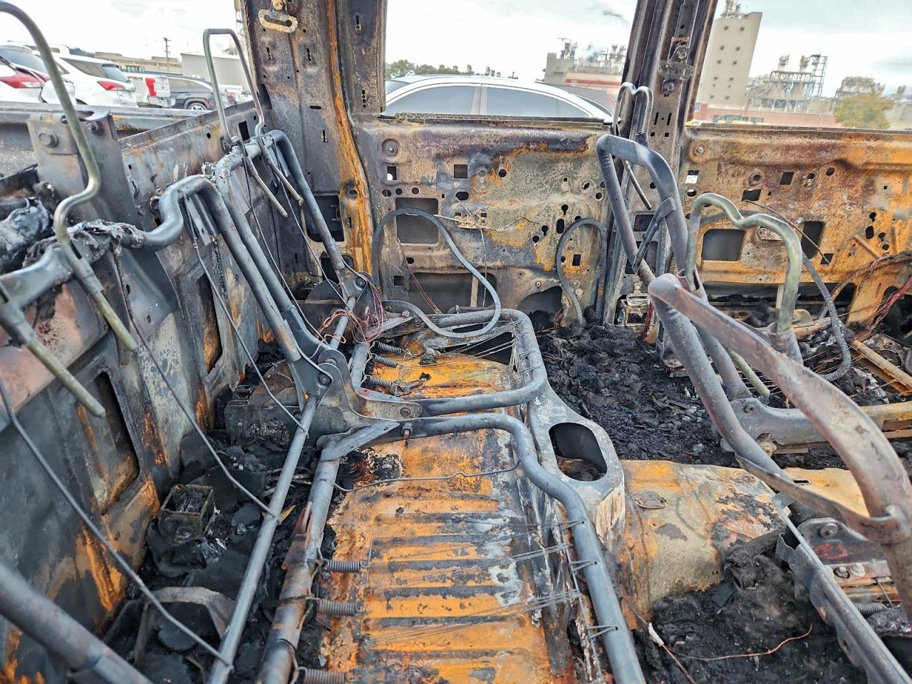 Dodge Dakota Quad Slt Image 5