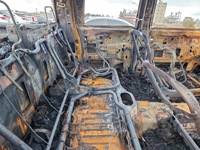 Dodge Dakota Quad Slt Image 5