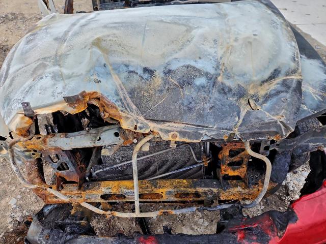 Dodge Dakota Quad Slt Image 10