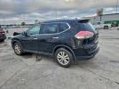 Nissan Rogue S Image 2