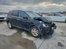 Nissan Rogue S Image 4