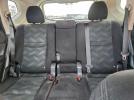 Nissan Rogue S Image 12
