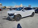 Lexus RX 350 Base Image 1