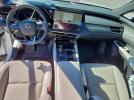 Lexus RX 350 Base Image 6