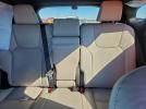 Lexus RX 350 Base Image 11