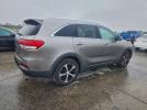 Kia Sorento Ex Image 12