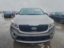 Kia Sorento Ex Image 13