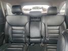Kia Sorento Ex Image 6