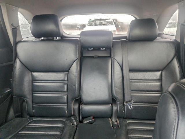 Kia Sorento Ex Image 6