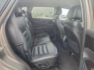 Kia Sorento Ex Image 7