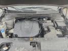 Kia Sorento Ex Image 8