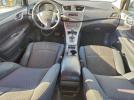 Nissan Sentra S Image 10