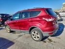 Ford Escape Se Image 9