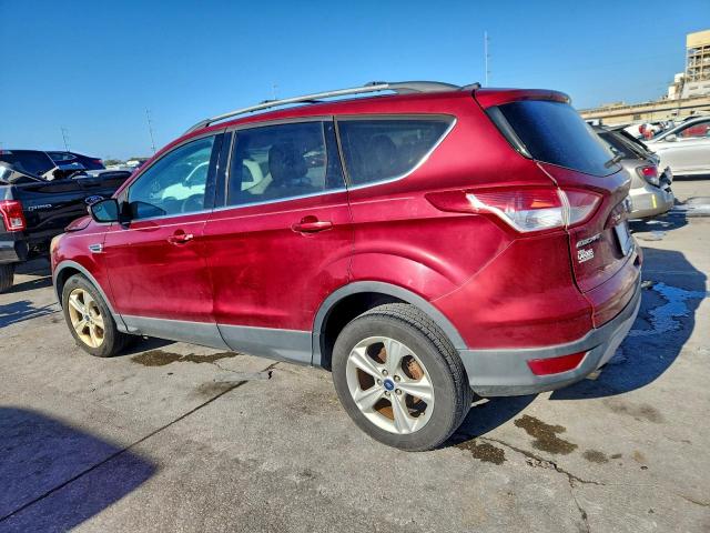 Ford Escape Se Image 9