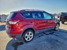 Ford Escape Se Image 13
