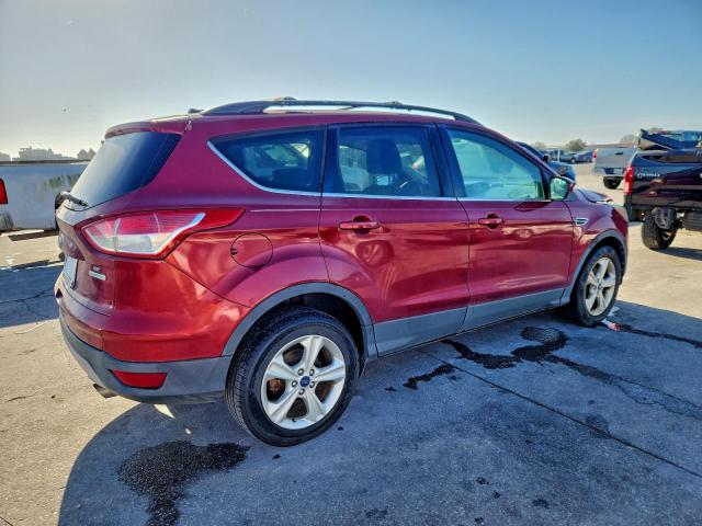 Ford Escape Se Image 13