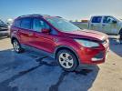 Ford Escape Se Image 5