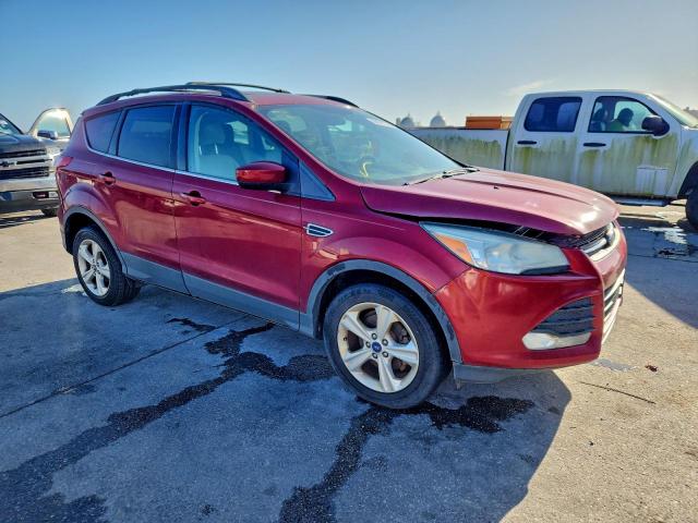 Ford Escape Se Image 5