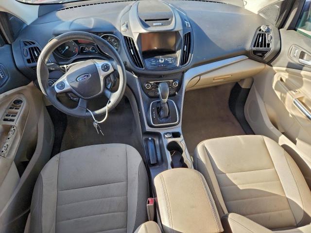 Ford Escape Se Image 10