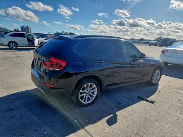 BMW X Series Xdrive28i Image 6