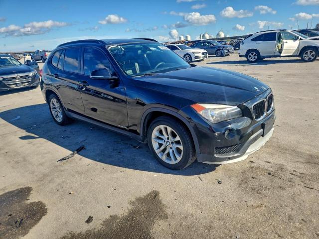 BMW X Series Xdrive28i Image 3