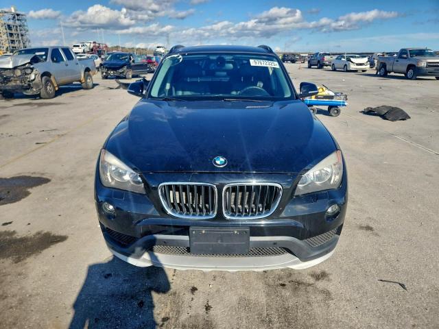 BMW X Series Xdrive28i Image 5