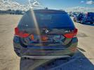 BMW X Series Xdrive28i Image 2