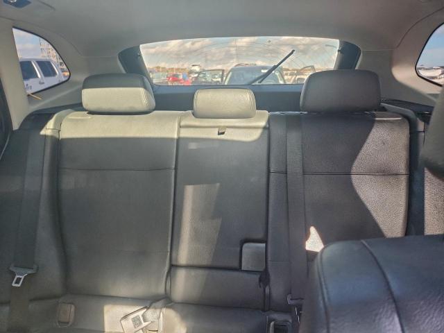 BMW X Series Xdrive28i Image 10