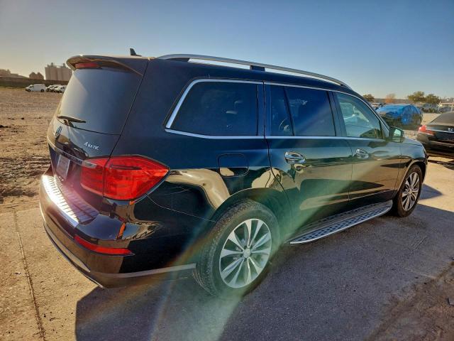 Mercedes-Benz G-Class 450 4matic Image 2