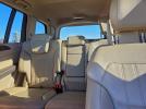 Mercedes-Benz G-Class 450 4matic Image 5
