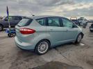Ford Cmax Sel Image 6