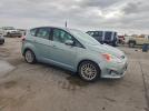 Ford Cmax Sel Image 8