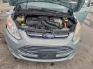 Ford Cmax Sel Image 4