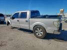 Ford F-150 Supercrew Image 6