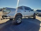 Ford F-150 Supercrew Image 11