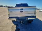 Ford F-150 Supercrew Image 4