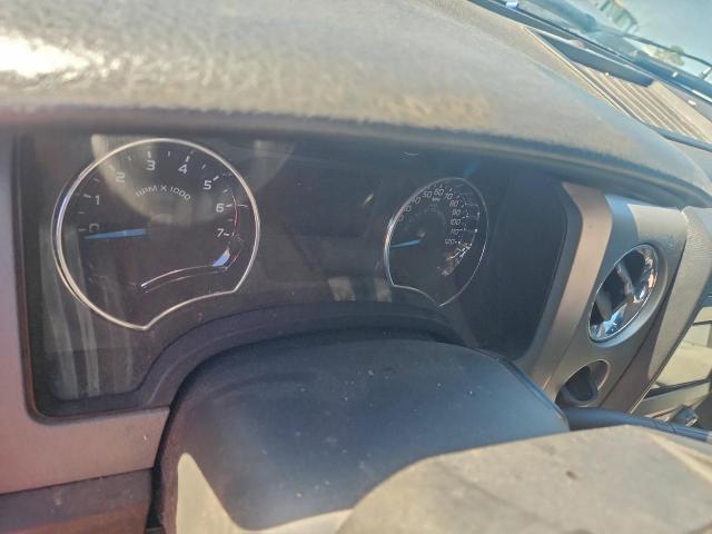 Ford F-150 Supercrew Image 8