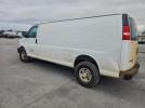Chevrolet Express Image 11