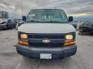 Chevrolet Express Image 5