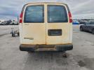Chevrolet Express Image 3