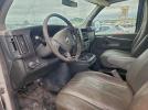 Chevrolet Express Image 8