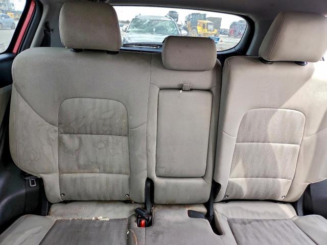 Kia Sportage Lx Image 9