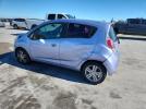 Chevrolet Spark Ls Image 2