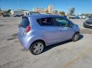Chevrolet Spark Ls Image 10