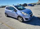 Chevrolet Spark Ls Image 11