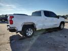 Chevrolet Silverado C1500 Lt Image 7