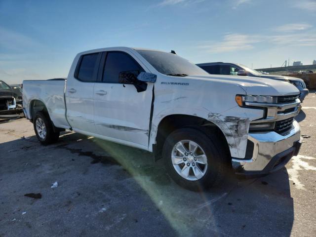 Chevrolet Silverado C1500 Lt Image 8